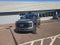 2026 Ford Super Duty F-350 SRW Platinum 4WD Crew Cab 6.75' Box