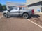 2026 Ford Super Duty F-350 SRW Platinum 4WD Crew Cab 6.75' Box