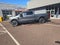 2026 Ford Super Duty F-350 SRW Platinum 4WD Crew Cab 6.75' Box