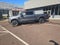 2026 Ford Super Duty F-350 SRW Platinum 4WD Crew Cab 6.75' Box