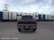 2026 Ford Super Duty F-350 SRW Platinum 4WD Crew Cab 6.75' Box