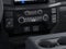 2026 Ford Super Duty F-350 SRW LARIAT 4WD Crew Cab 6.75' Box