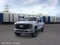 2026 Ford Super Duty F-350 SRW Platinum 4WD Crew Cab 6.75' Box