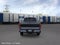 2026 Ford Super Duty F-350 SRW Platinum 4WD Crew Cab 6.75' Box
