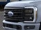 2026 Ford Super Duty F-350 SRW Platinum 4WD Crew Cab 6.75' Box