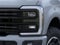 2026 Ford Super Duty F-350 SRW Platinum 4WD Crew Cab 6.75' Box