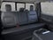 2026 Ford Super Duty F-350 SRW LARIAT 4WD Crew Cab 6.75' Box