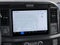 2026 Ford Super Duty F-350 SRW LARIAT 4WD Crew Cab 6.75' Box