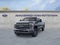 2026 Ford Super Duty F-350 SRW LARIAT 4WD Crew Cab 6.75' Box