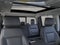2026 Ford Super Duty F-350 SRW LARIAT 4WD Crew Cab 6.75' Box