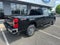 2026 Ford Super Duty F-350 SRW LARIAT 4WD Crew Cab 6.75' Box