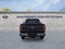 2026 Ford Super Duty F-350 SRW LARIAT 4WD Crew Cab 6.75' Box