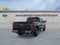 2026 Ford Super Duty F-350 SRW LARIAT 4WD Crew Cab 6.75' Box
