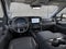 2026 Ford Super Duty F-350 SRW LARIAT 4WD Crew Cab 6.75' Box