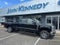 2026 Ford Super Duty F-350 SRW LARIAT 4WD Crew Cab 6.75' Box
