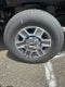 2026 Ford Super Duty F-350 SRW LARIAT 4WD Crew Cab 6.75' Box