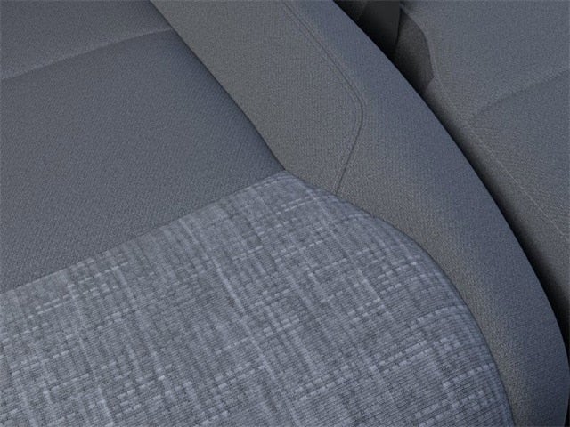 2026 Ford Super Duty F-350 SRW XLT 4WD Crew Cab 6.75' Box