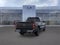 2026 Ford Super Duty F-350 SRW XLT 4WD Crew Cab 6.75' Box