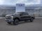2026 Ford Super Duty F-350 SRW XLT 4WD Crew Cab 6.75' Box