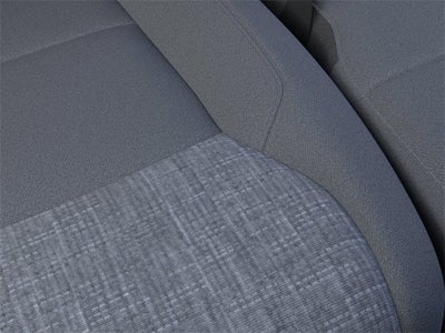 2026 Ford Super Duty F-350 SRW XLT 4WD Crew Cab 6.75' Box