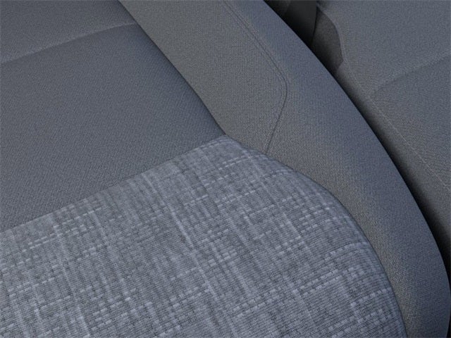 2026 Ford Super Duty F-350 SRW XLT 4WD Crew Cab 6.75' Box