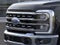 2026 Ford Super Duty F-350 SRW XLT 4WD Crew Cab 6.75' Box
