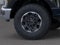 2026 Ford Super Duty F-350 SRW XLT 4WD Crew Cab 6.75' Box