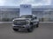 2026 Ford Super Duty F-350 SRW XLT 4WD Crew Cab 6.75' Box