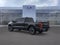 2026 Ford Super Duty F-350 SRW XLT 4WD Crew Cab 6.75' Box