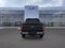 2026 Ford Super Duty F-350 SRW XLT 4WD Crew Cab 6.75' Box
