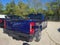 2026 Ford Super Duty F-350 SRW XL 4WD Crew Cab 6.75' Box