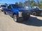 2026 Ford Super Duty F-350 SRW XL 4WD Crew Cab 6.75' Box
