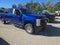 2026 Ford Super Duty F-350 SRW XL 4WD Crew Cab 6.75' Box