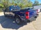 2026 Ford Super Duty F-350 SRW XL 4WD Crew Cab 6.75' Box