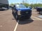 2026 Ford Super Duty F-350 SRW XL 4WD Crew Cab 6.75' Box