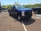 2026 Ford Super Duty F-350 SRW XL 4WD Crew Cab 6.75' Box