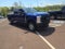 2026 Ford Super Duty F-350 SRW XL 4WD Crew Cab 6.75' Box