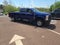 2026 Ford Super Duty F-350 SRW XL 4WD Crew Cab 6.75' Box