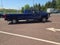 2026 Ford Super Duty F-350 SRW XL 4WD Crew Cab 6.75' Box