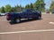 2026 Ford Super Duty F-350 SRW XL 4WD Crew Cab 6.75' Box