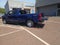 2026 Ford Super Duty F-350 SRW XL 4WD Crew Cab 6.75' Box