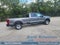 2026 Ford Super Duty F-350 SRW XL 4WD Crew Cab 6.75' Box