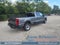2026 Ford Super Duty F-350 SRW XL 4WD Crew Cab 6.75' Box