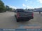 2026 Ford Super Duty F-350 SRW XL 4WD Crew Cab 6.75' Box