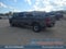 2026 Ford Super Duty F-350 SRW XL 4WD Crew Cab 6.75' Box