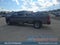 2026 Ford Super Duty F-350 SRW XL 4WD Crew Cab 6.75' Box