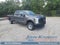 2026 Ford Super Duty F-350 SRW XL 4WD Crew Cab 6.75' Box