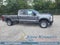 2026 Ford Super Duty F-350 SRW XL 4WD Crew Cab 6.75' Box