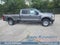 2026 Ford Super Duty F-350 SRW XL 4WD Crew Cab 6.75' Box