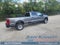 2026 Ford Super Duty F-350 SRW XL 4WD Crew Cab 6.75' Box